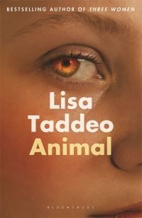 "Animal" av Lisa Taddeo