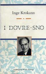 I Dovre-sno