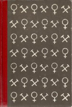 "Eli Sjursdotter, Lisbet på Jarnfjeld, Bjørneskyttern Johan Falkbergets verker bind 2" av Johan Falkberget