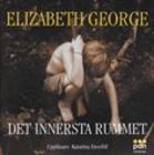 "Elizabeth George" av Det innersta rummet