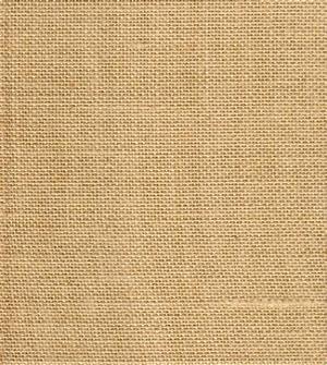 "Girddán, seivvodan" av Nils-Aslak Valkeapää