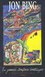 En gammel romfarers beretninger