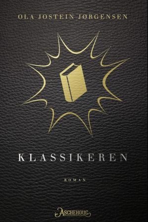 "Klassikeren" av Ola Jostein Jørgensen