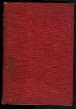 "I CHOOSE FREEDOM THE PERSONAL AND POLITICAL LIFE OF A SOVIET OFFICIAL." av Victor. Kravchenko