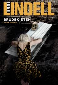 "Brudekisten" av Unni Lindell