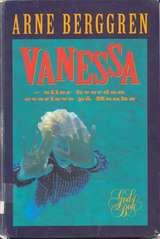 Vanessa, eller Hvordan overleve på Hankø