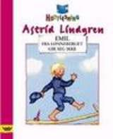 Emil fra Lønneberget gir seg ikke