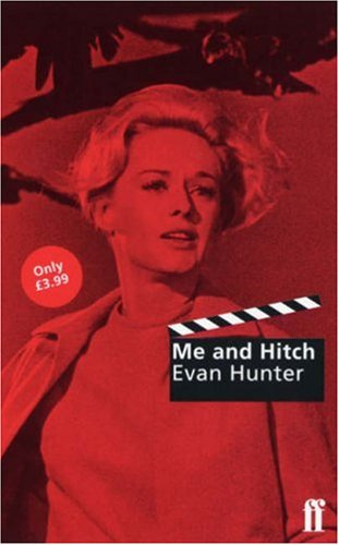 "Me and Hitch" av Evan Hunter