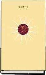Tibet