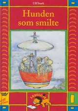 Hunden som smilte