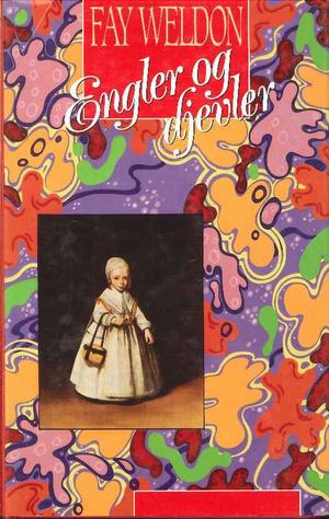 Engler og djevler