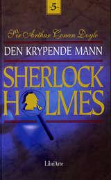 The adventures and memoirs of Sherlock Holmes