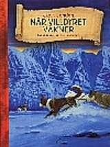 Når villdyret våkner