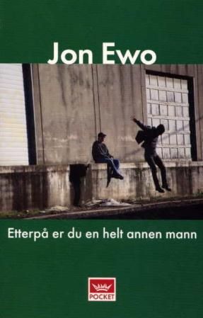 Etterpå er du en helt annen mann