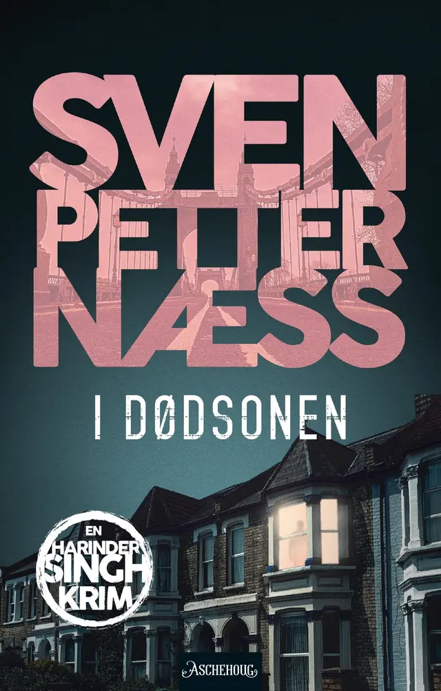 No les eg denne: