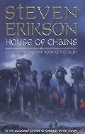 House of chains