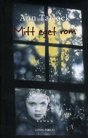 "Mitt eget rom" av Ann Tatlock
