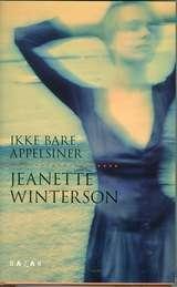 Ikke bare appelsiner