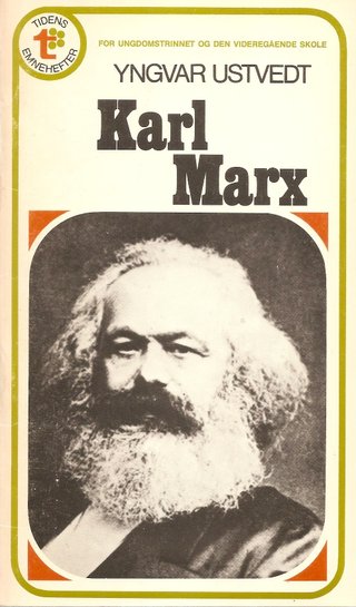 Karl Marx