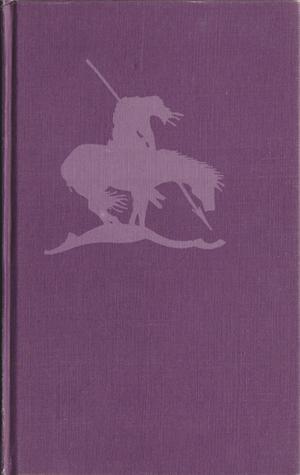 "Bentvesten" av Eric Scobie