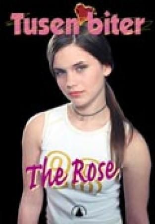 The rose