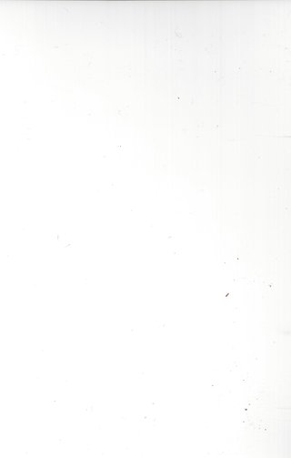 "Øyvind Bergs forfatterskap" av Ole Karlsen