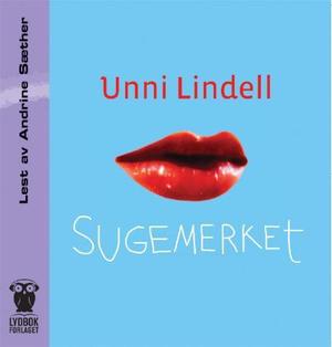 "Sugemerket" av Unni Lindell