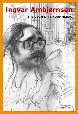 Tre døgn etter dommedag