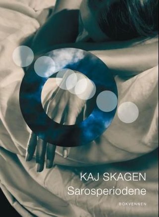 Sarosperiodene - dikt