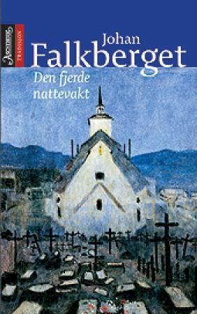 Den fjerde nattevakt