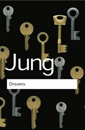 "Dreams (Routledge Classics)" av C.G. Jung