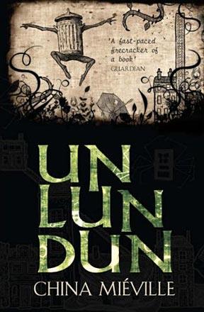 Un lun dun