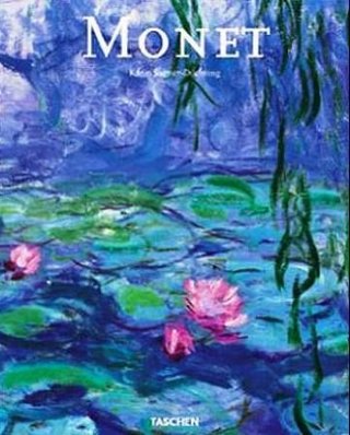 Monet
