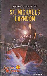 St. Michaels løyndom