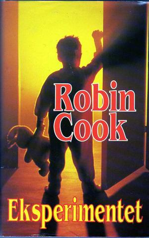 Eksperimentet