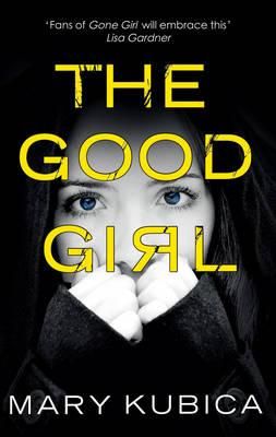 The good girl