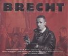 Brecht på norsk