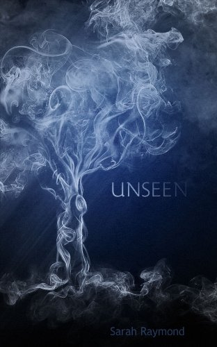 Unseen