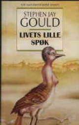 Livets lille spøk - nye naturhistoriske essays