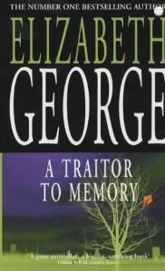 A traitor to memory