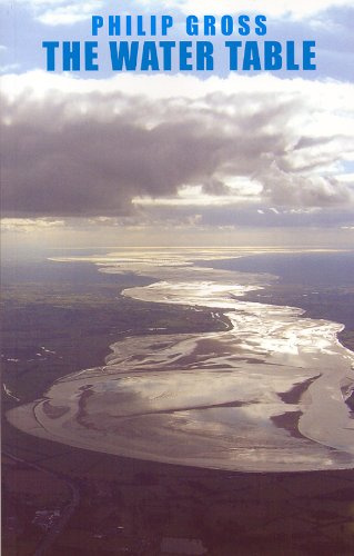 The Water Table