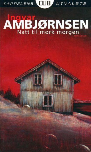 Natt til mørk morgen