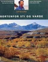 Bortenfor sti og varde