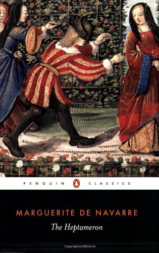 The Heptameron (Classics)