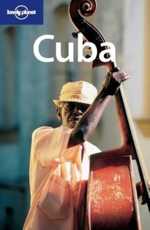 "Cuba" 