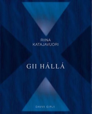 Gii hállá - divttat