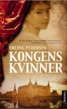 Kongens kvinner