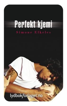 Perfekt kjemi