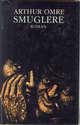 "Smuglere" av Arthur Omre