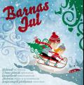 Barnas jul